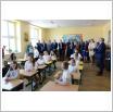 Galeria zdjęć: . Link otwiera powiększoną wersję zdjęcia.